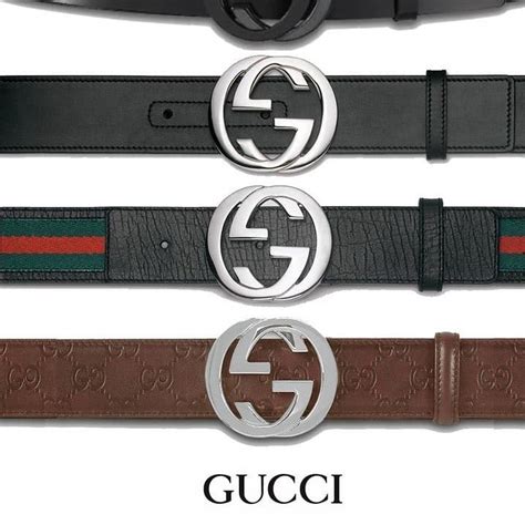 gucci belt japan price|Gucci belt best price.